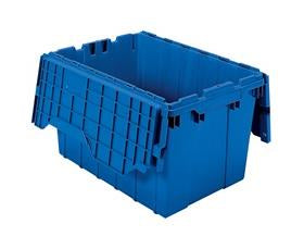 Attached Lid Containers-H39120B