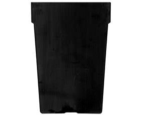 Polypropylene Shelf Bin Dividers-H40020