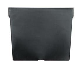 Polypropylene Shelf Bin Dividers-H40030