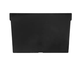 Polypropylene Shelf Bin Dividers-H40040