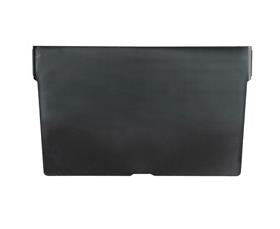 Polypropylene Shelf Bin Dividers-H40120