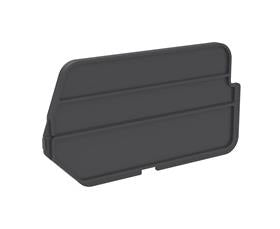 AkroBin Dividers And Cross Dividers-H40210