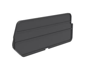 AkroBin Dividers And Cross Dividers-H40220
