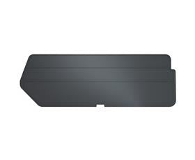 AkroBin Dividers And Cross Dividers-H40224