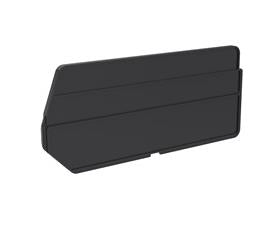 AkroBin Dividers And Cross Dividers-H40230