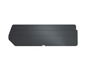 AkroBin Dividers And Cross Dividers-H40234