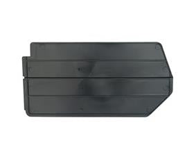 AkroBin Dividers And Cross Dividers-H40239