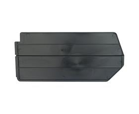 AkroBin Dividers And Cross Dividers-H40245