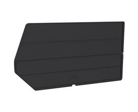 AkroBin Dividers And Cross Dividers-H40260