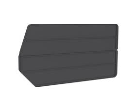 AkroBin Dividers And Cross Dividers-H40265