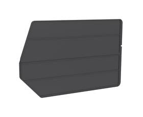 AkroBin Dividers And Cross Dividers-H40270