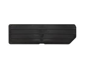 Dividers For Super-Size Akro Bins - H40280