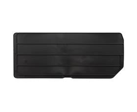 Dividers For Super-Size Akro Bins - H40281