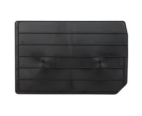 Dividers For Super-Size Akro Bins - H40282