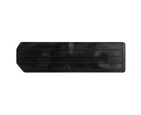 Dividers For Super-Size Akro Bins - H40286
