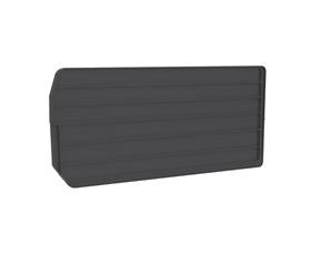 Dividers For Super-Size Akro Bins - H40287