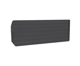 Dividers For Super-Size Akro Bins - H40292