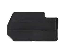AkroBin Dividers And Cross Dividers-H40321