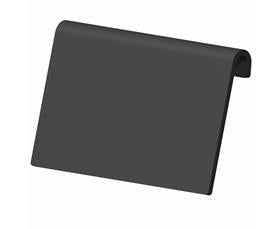 Extended Label Holders & Bin Cups-H40410