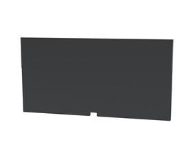 Cross Dividers For Steel Storage Cabinets - H40909