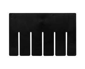 Akro-Grid Dividers - H41105