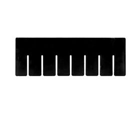 Akro-Grid Dividers - H41164