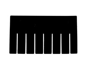 Akro-Grid Dividers - H41166