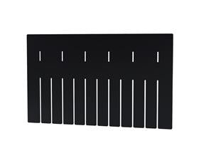 Akro-Grid Dividers - H41220