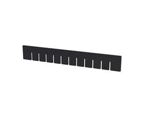 Akro-Grid Dividers - H41223