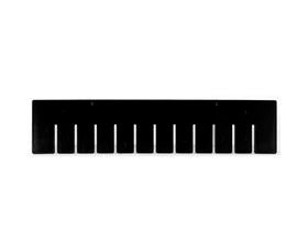 Akro-Grid Dividers - H41224