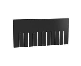 Akro-Grid Dividers - H41228