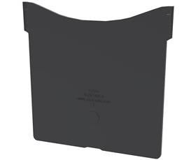 AkroBin Dividers And Cross Dividers-H41230