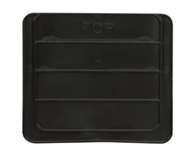 Dividers For Super-Size Akro Bins - H41284