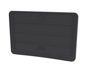 Dividers For Super-Size Akro Bins - H41286