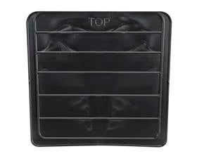 Dividers For Super-Size Akro Bins - H41287