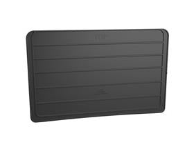 Dividers For Super-Size Akro Bins - H41288