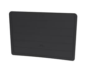 Dividers For Super-Size Akro Bins - H41289