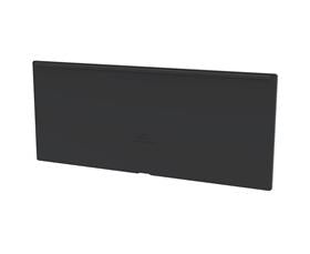 Akrodrawers Dividers - H41410