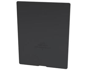 Akrodrawers Dividers - H41440