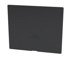 Akrodrawers Dividers - H41460