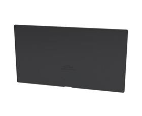 Akrodrawers Dividers - H41480