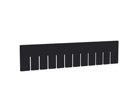 Akro-Grid Dividers - H42164