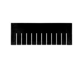 Akro-Grid Dividers - H42166