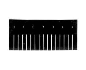 Akro-Grid Dividers - H42220