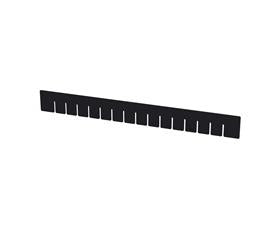 Akro-Grid Dividers - H42223