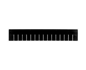 Akro-Grid Dividers - H42224