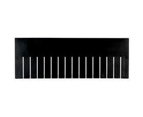Akro-Grid Dividers - H42228