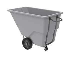 Tilt Trucks-H77405