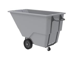 Tilt Trucks-H77410