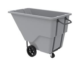 Tilt Trucks-H77505